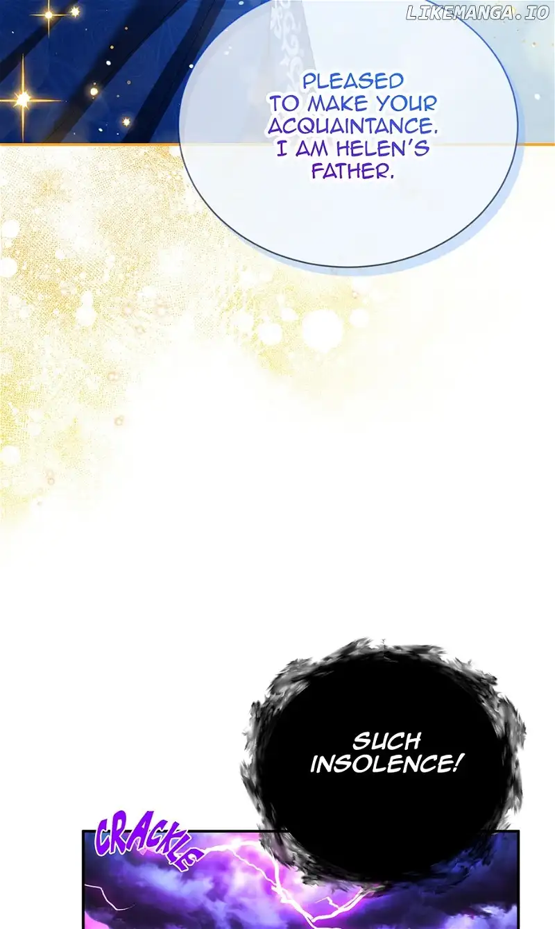 The Duchess with an Empty Soul Chapter 150 24